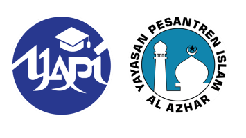 LMS SD Islam Al Azhar 13 Rawamangun
